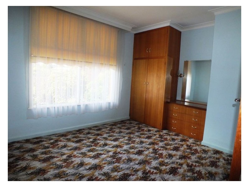 34 Neill Street, Beaufort VIC 3373