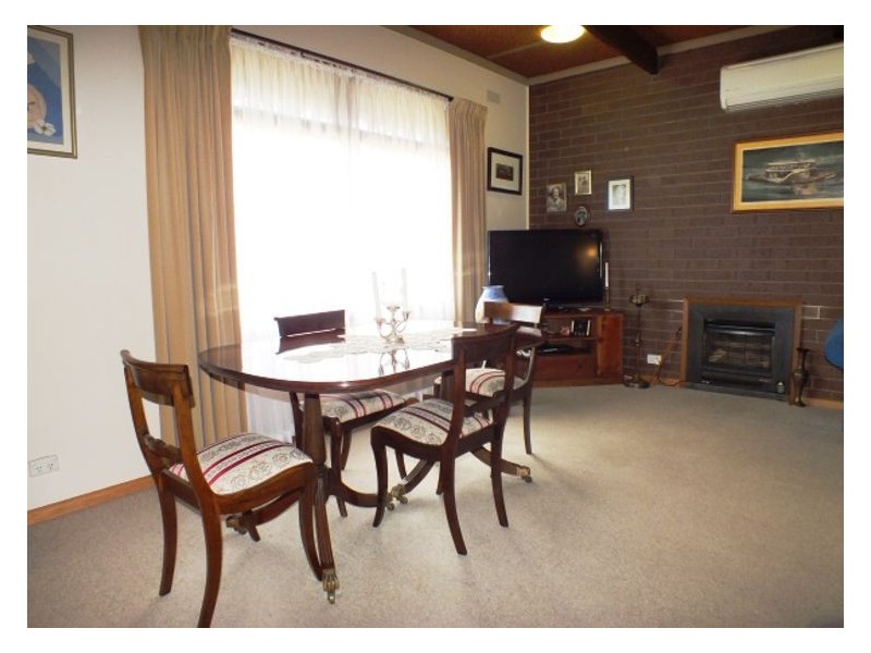 2 Mitchell Street, Beaufort VIC 3373