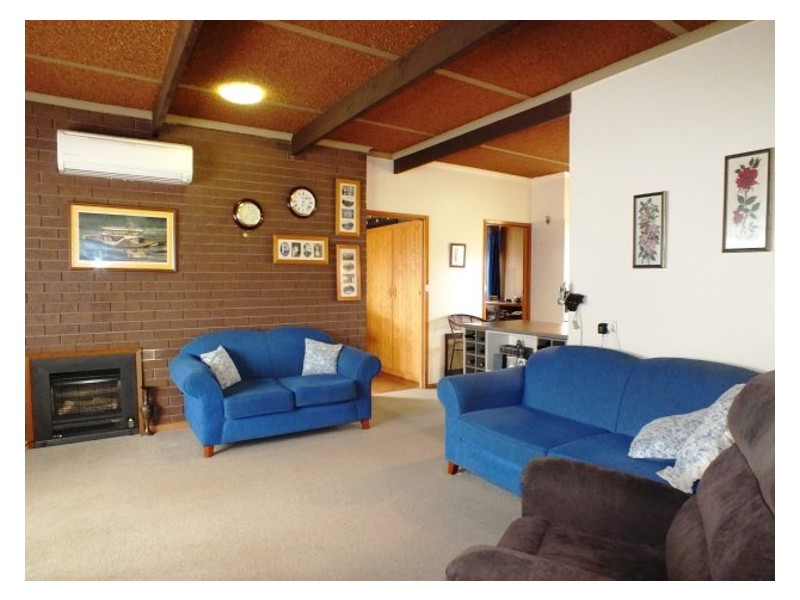 2 Mitchell Street, Beaufort VIC 3373