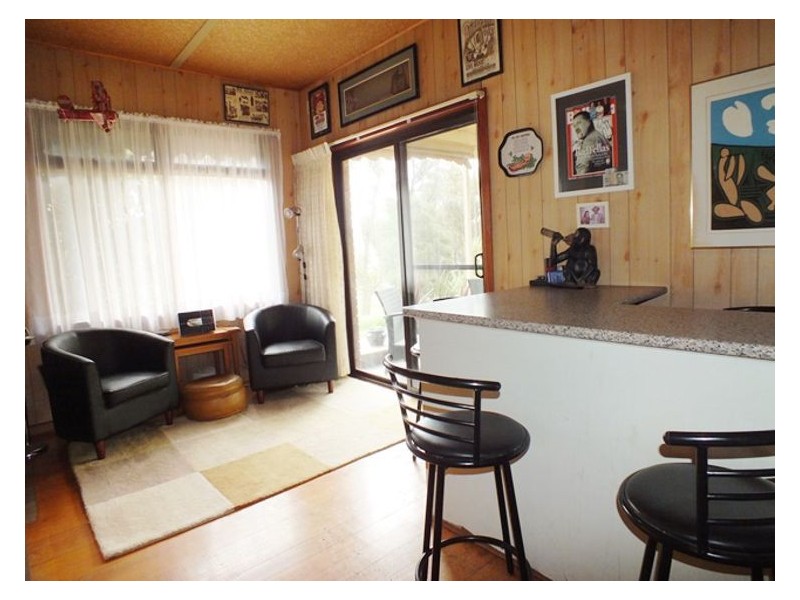 2 Mitchell Street, Beaufort VIC 3373