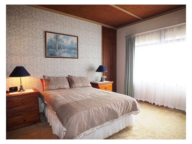 2 Mitchell Street, Beaufort VIC 3373