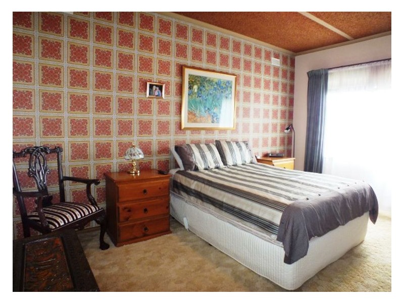 2 Mitchell Street, Beaufort VIC 3373