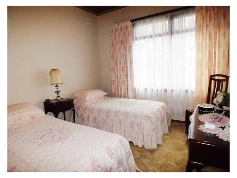 2 Mitchell Street, Beaufort VIC 3373