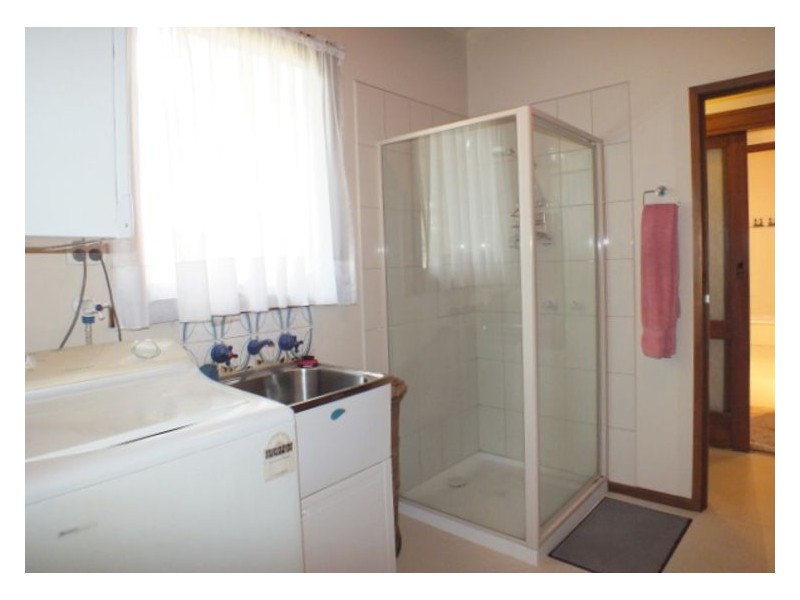 2 Mitchell Street, Beaufort VIC 3373