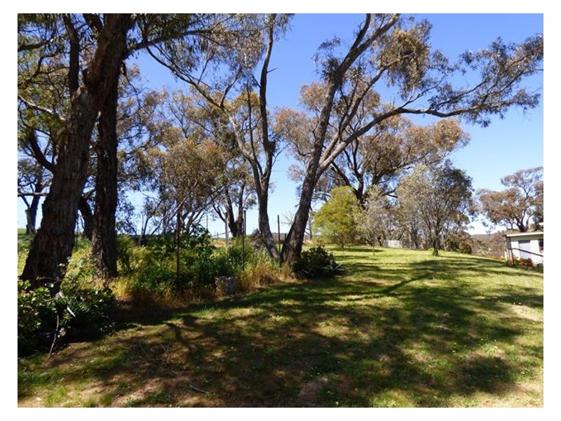 2 Mitchell Street, Beaufort VIC 3373