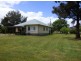 3 Haddon/Windermere Road, Haddon VIC 3351