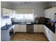 3 Haddon/Windermere Road, Haddon VIC 3351