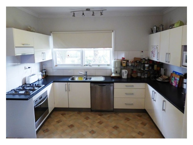 3 Haddon/Windermere Road, Haddon VIC 3351