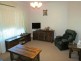 3 Haddon/Windermere Road, Haddon VIC 3351