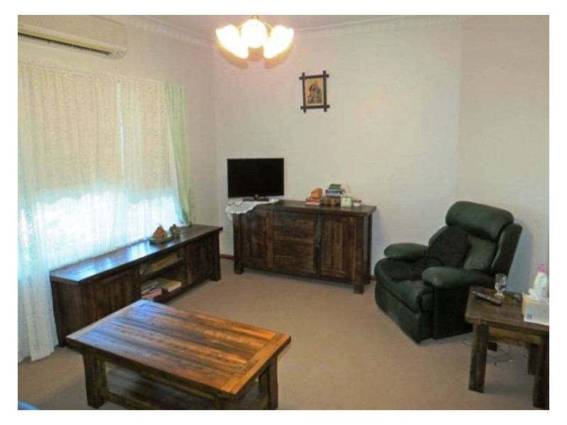 3 Haddon/Windermere Road, Haddon VIC 3351