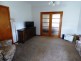 3 Haddon/Windermere Road, Haddon VIC 3351