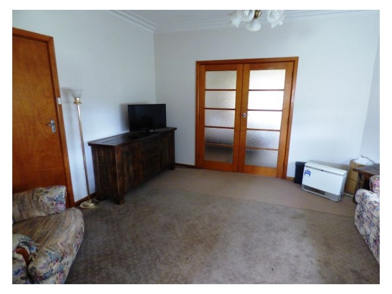 3 Haddon/Windermere Road, Haddon VIC 3351