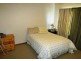 3 Haddon/Windermere Road, Haddon VIC 3351