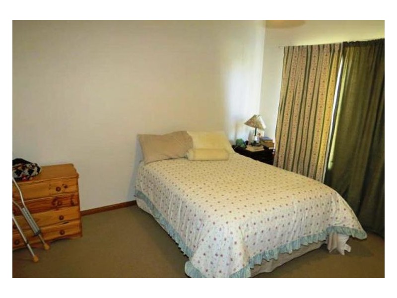 3 Haddon/Windermere Road, Haddon VIC 3351