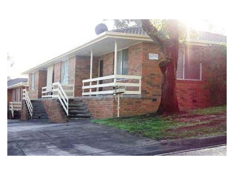 1/15 Aquila Court, Ballarat North VIC 3350