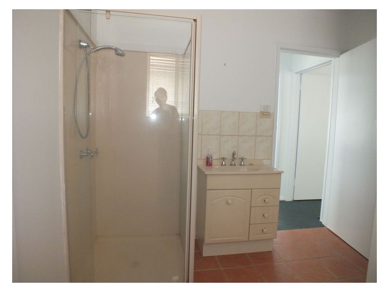 1/15 Aquila Court, Ballarat North VIC 3350