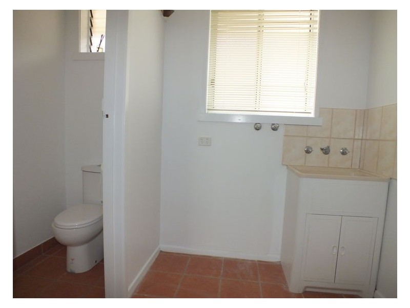 1/15 Aquila Court, Ballarat North VIC 3350