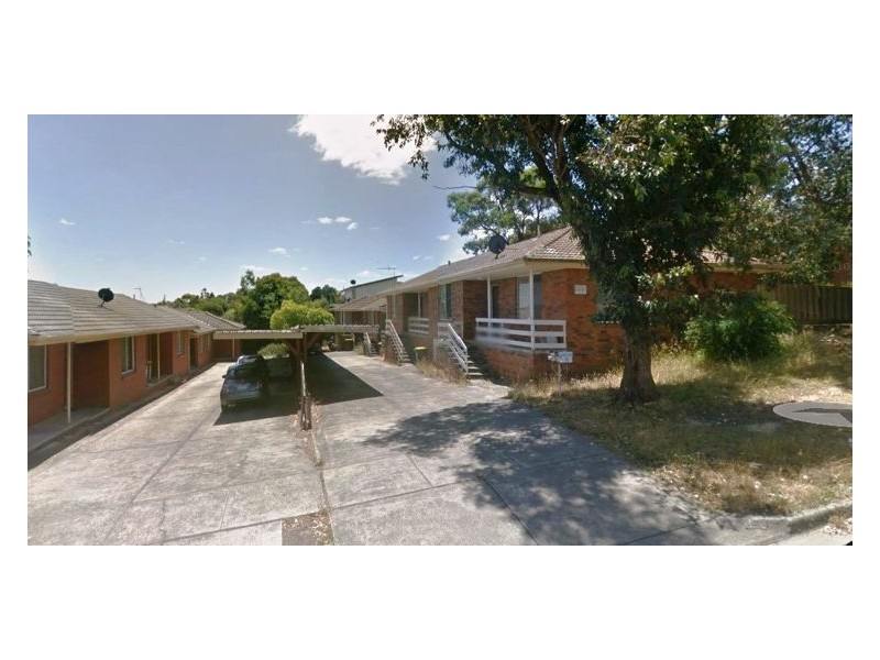 1/15 Aquila Court, Ballarat North VIC 3350