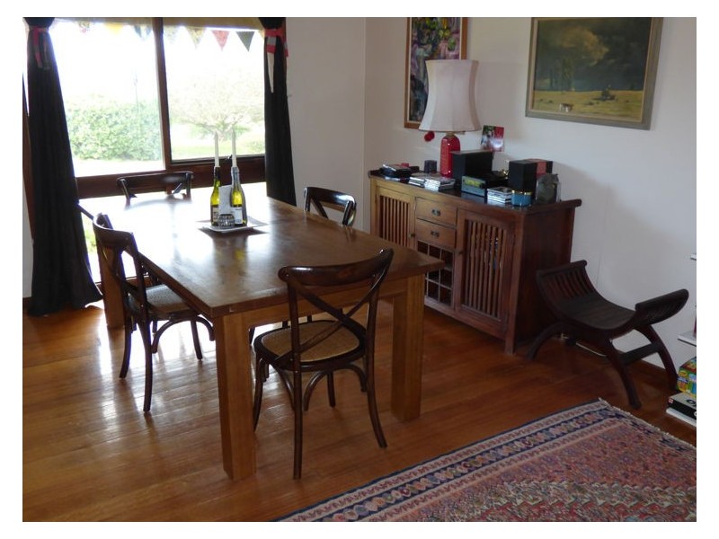 2550 Colac/Ballarat Road, Dereel VIC 3352