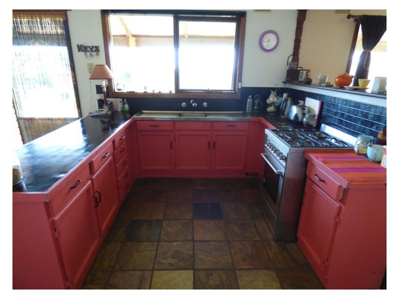 2550 Colac/Ballarat Road, Dereel VIC 3352