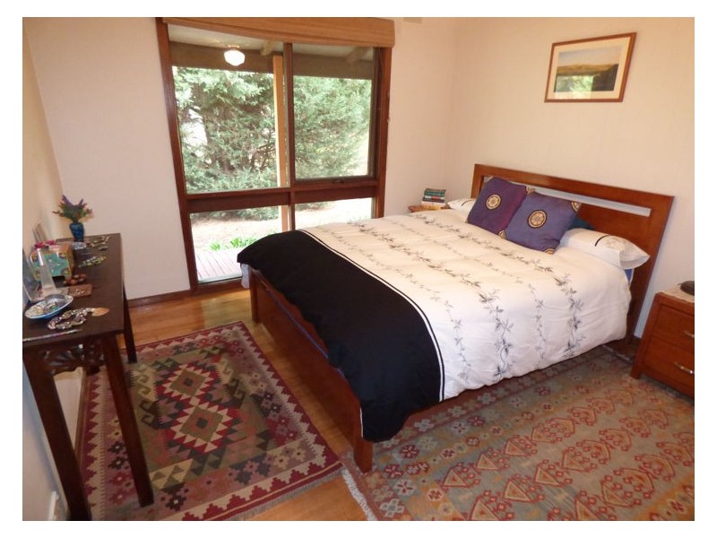 2550 Colac/Ballarat Road, Dereel VIC 3352