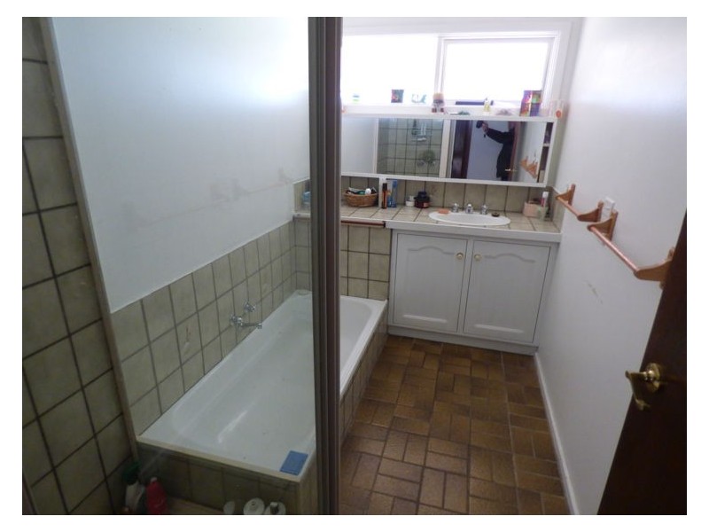 2550 Colac/Ballarat Road, Dereel VIC 3352