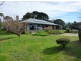 2550 Colac/Ballarat Road, Dereel VIC 3352