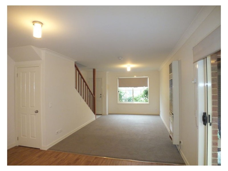 121C Winter Street, Redan VIC 3350