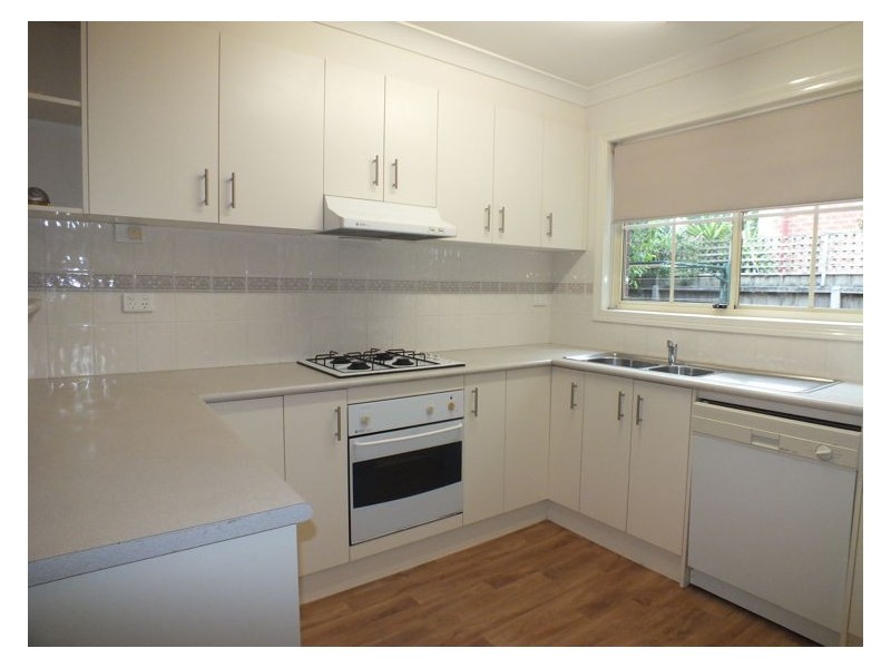 121C Winter Street, Redan VIC 3350