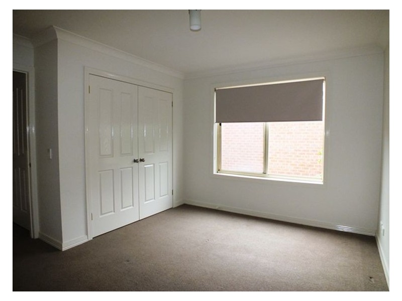 121C Winter Street, Redan VIC 3350