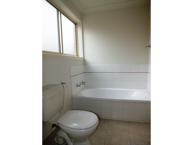 121C Winter Street, Redan VIC 3350