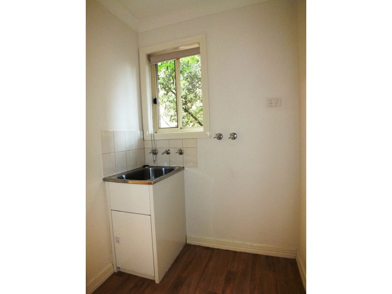 121C Winter Street, Redan VIC 3350