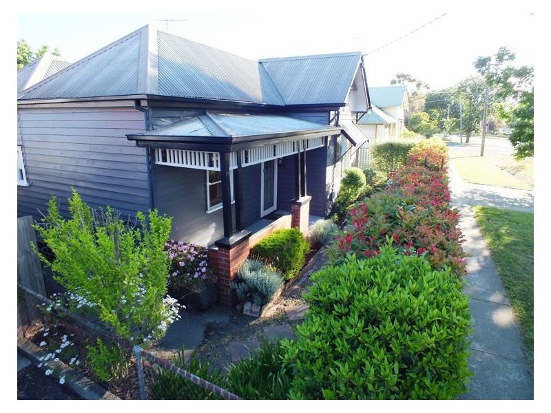 209 Skipton Street, Ballarat VIC 3350