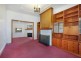 209 Skipton Street, Ballarat VIC 3350