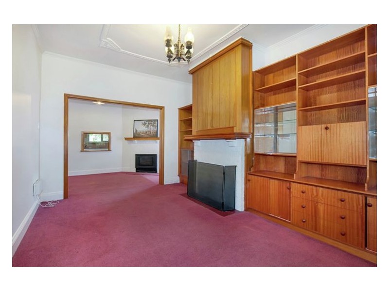 209 Skipton Street, Ballarat VIC 3350