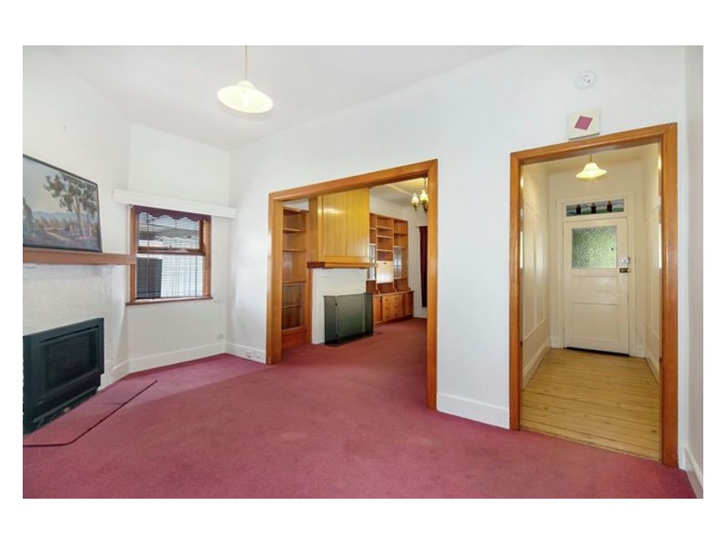 209 Skipton Street, Ballarat VIC 3350