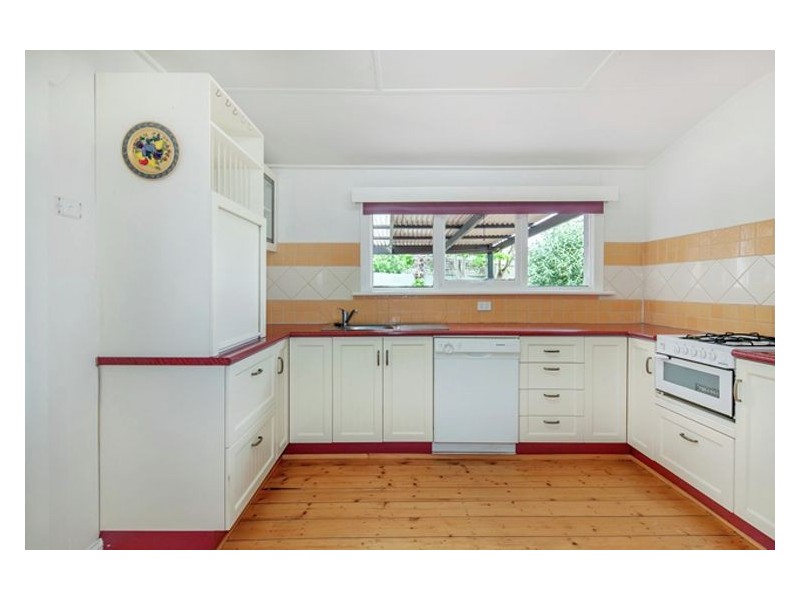 209 Skipton Street, Ballarat VIC 3350