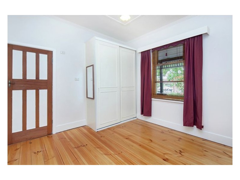 209 Skipton Street, Ballarat VIC 3350