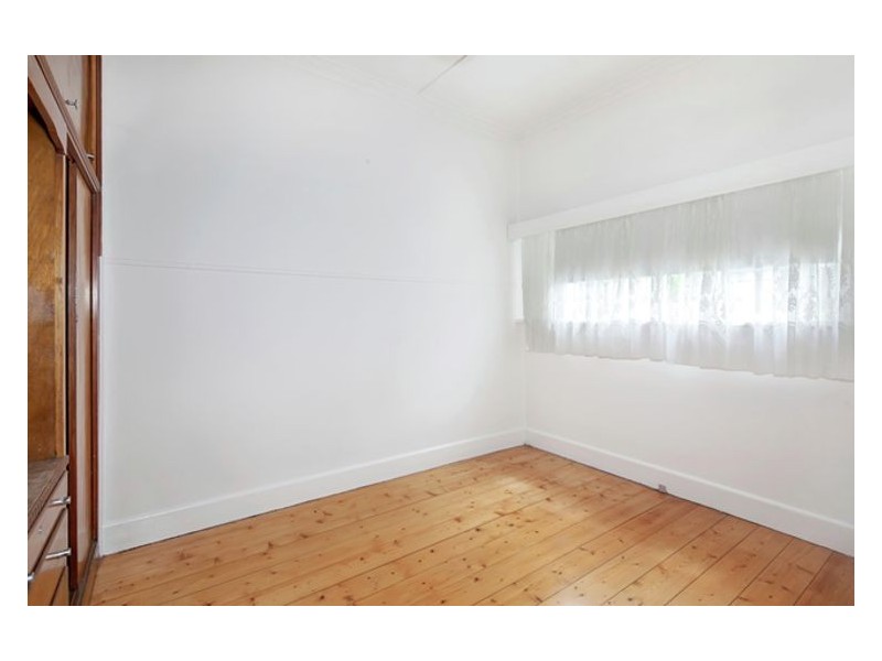 209 Skipton Street, Ballarat VIC 3350