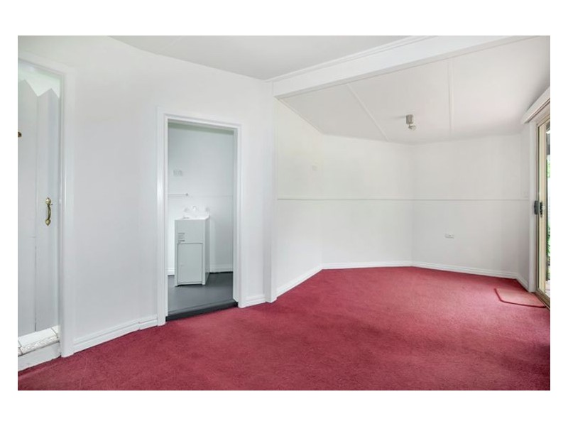 209 Skipton Street, Ballarat VIC 3350