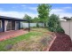 209 Skipton Street, Ballarat VIC 3350