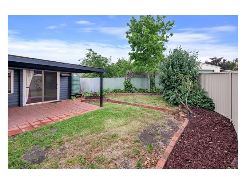 209 Skipton Street, Ballarat VIC 3350