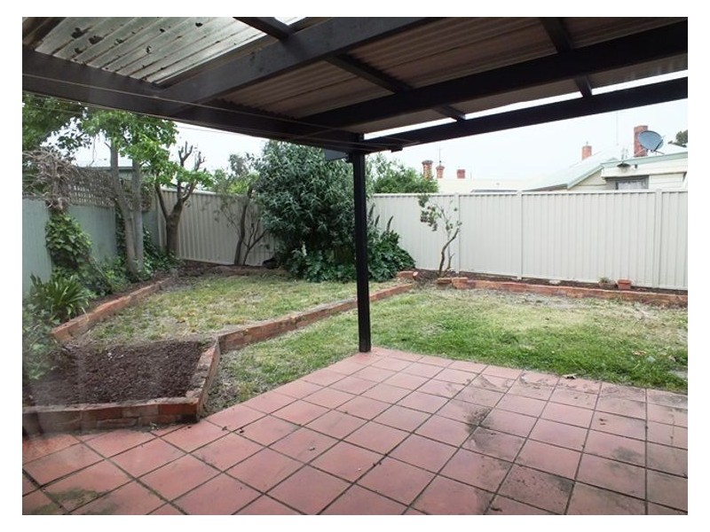 209 Skipton Street, Ballarat VIC 3350