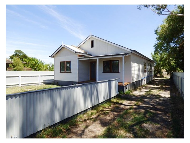 48 Becker Street, Smythesdale VIC 3351