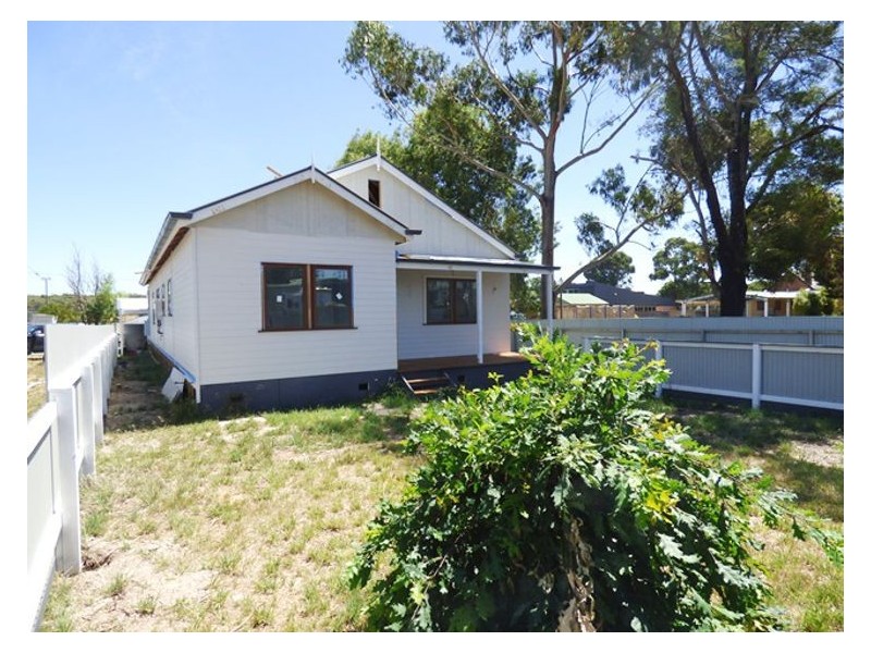 48 Becker Street, Smythesdale VIC 3351