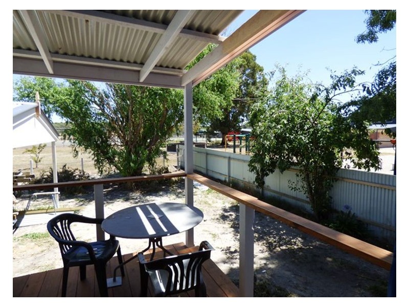 48 Becker Street, Smythesdale VIC 3351