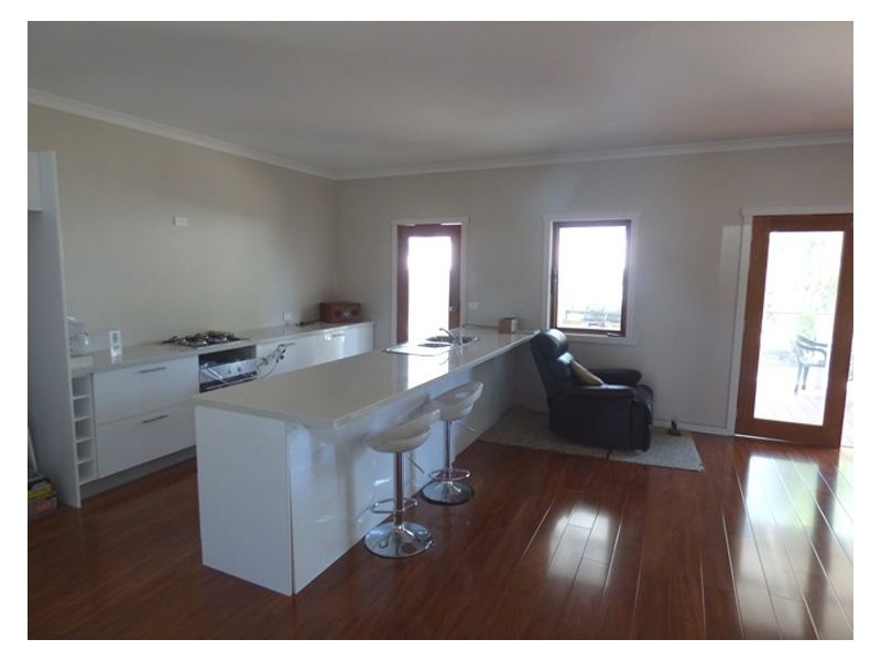 48 Becker Street, Smythesdale VIC 3351