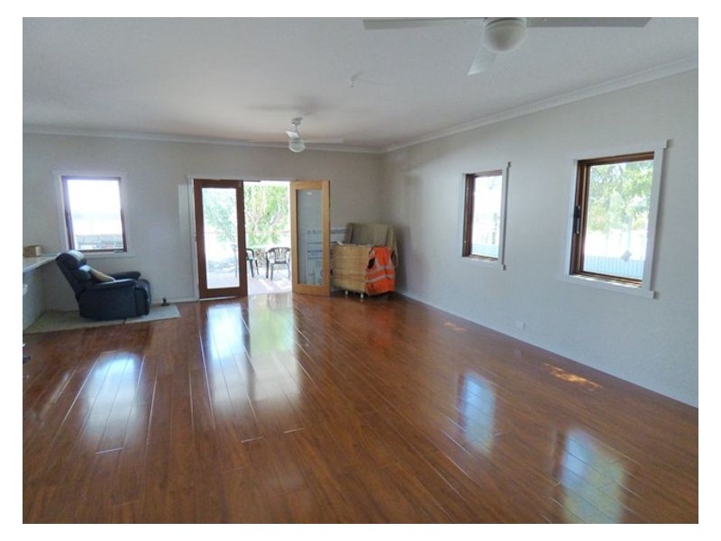 48 Becker Street, Smythesdale VIC 3351