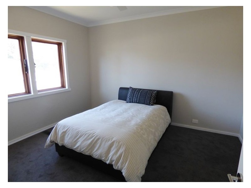 48 Becker Street, Smythesdale VIC 3351