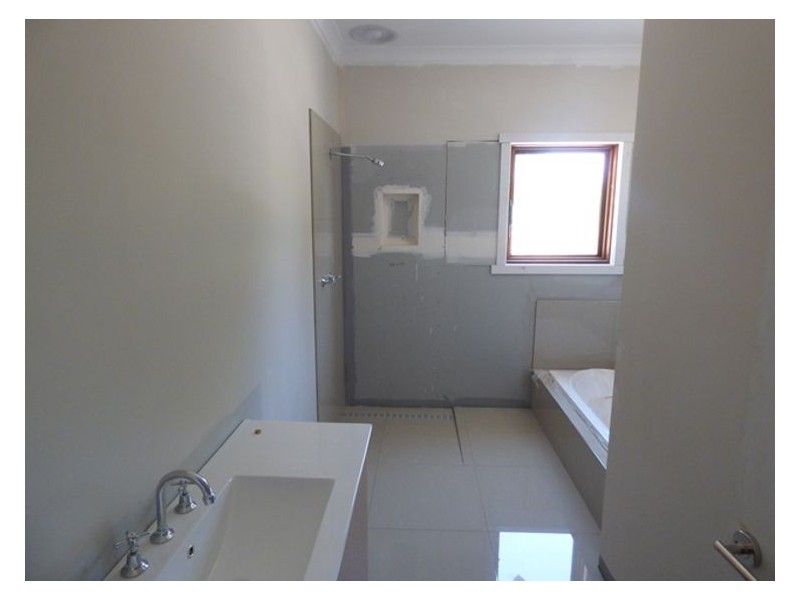 48 Becker Street, Smythesdale VIC 3351